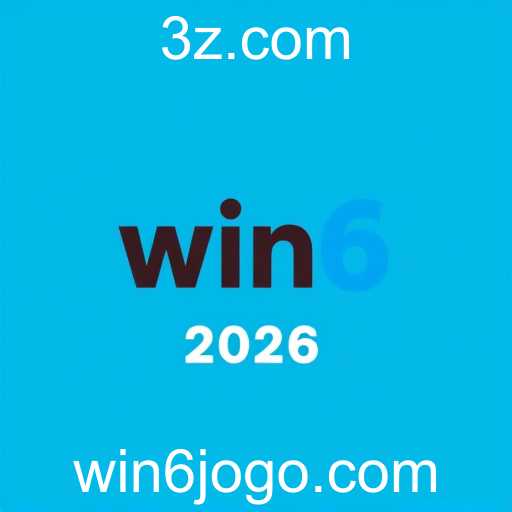 A Evolução da Indústria de Jogos em 2026