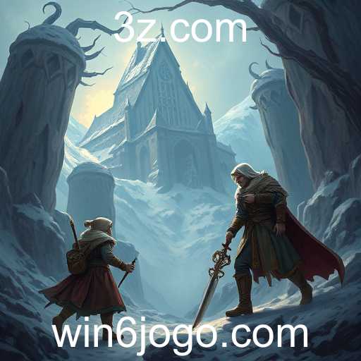 Inovações e Tendências no Mundo dos Jogos Online