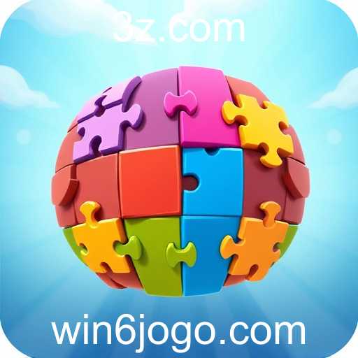 Puzzle Games