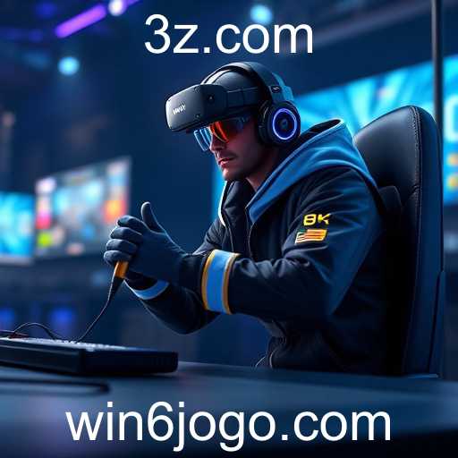 Tendências e Inovação nos Jogos Online em 2026